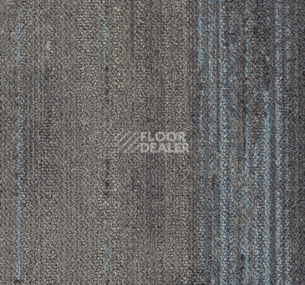 Ковровая плитка Milliken Colour Compositions cmp106-165 Chamois Limed фото 1 | FLOORDEALER